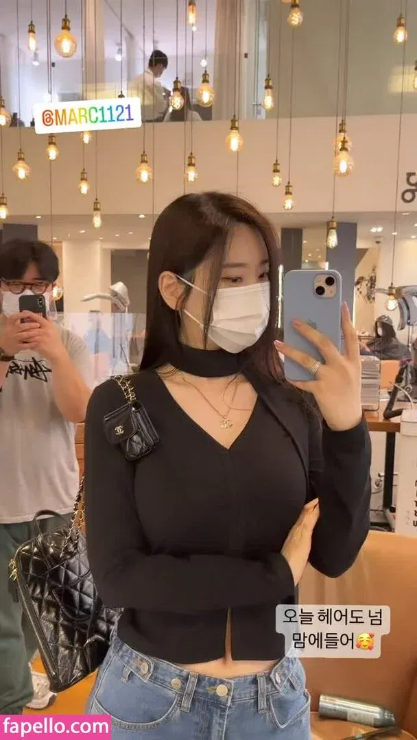 Zenny Onlyfans Photo Gallery 