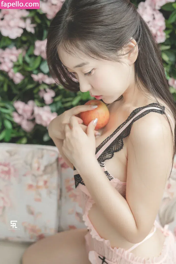 Zenny Onlyfans Photo Gallery 