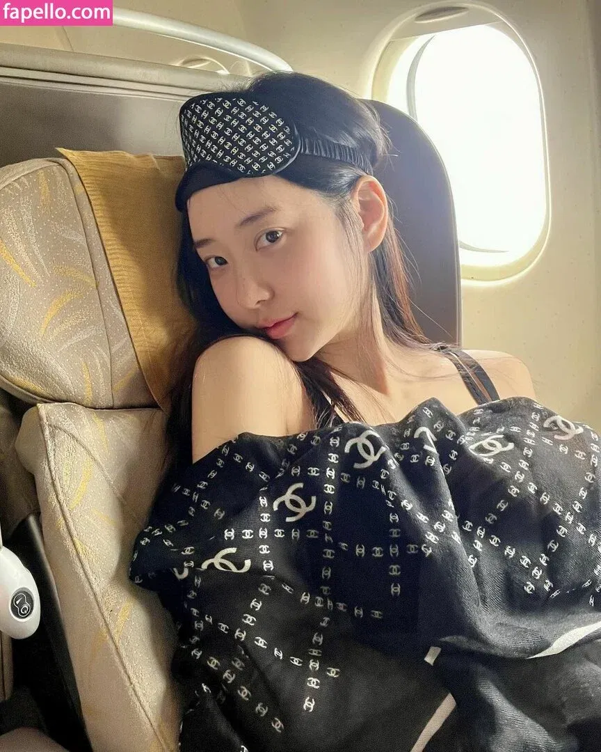 Zenny Onlyfans Photo Gallery 