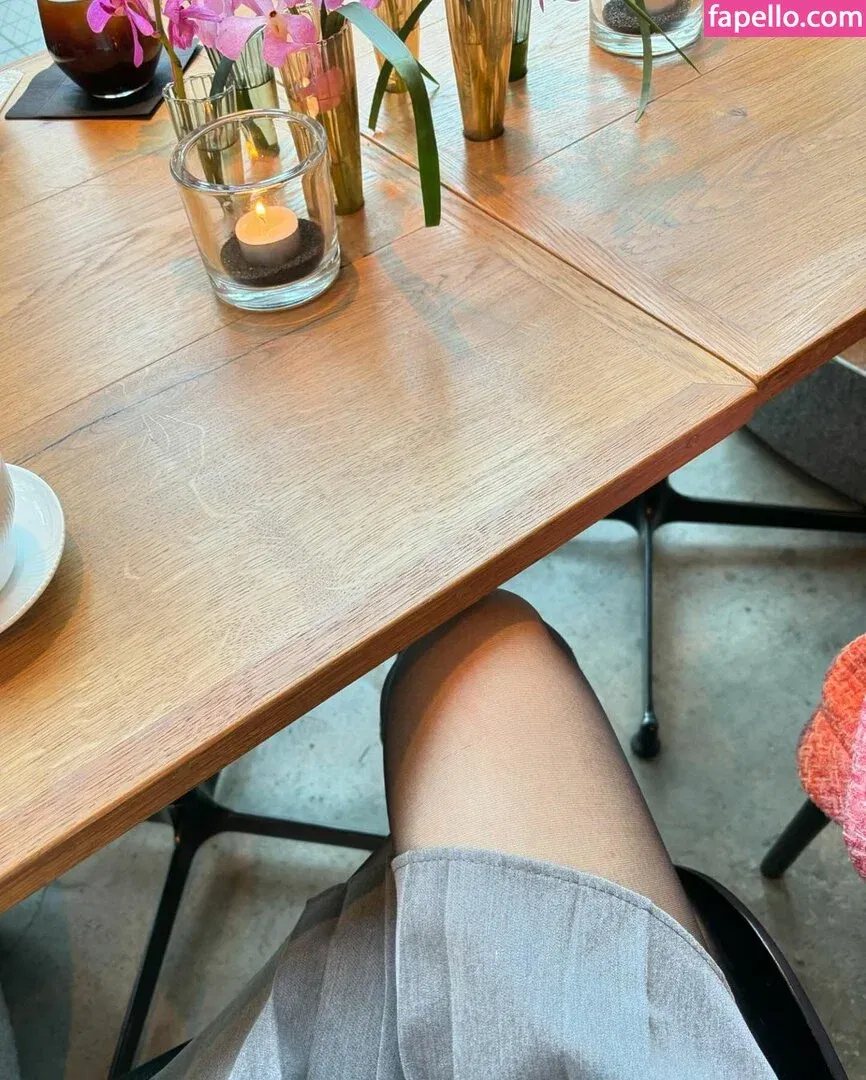 Zenny Onlyfans Photo Gallery 