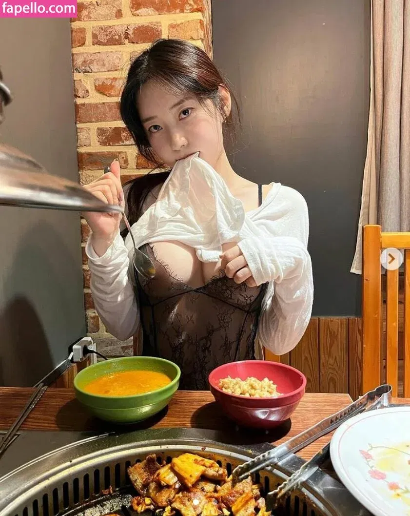 Zenny Onlyfans Photo Gallery 