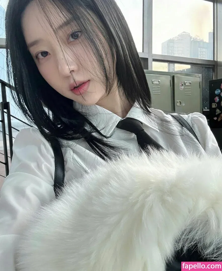 Zenny Onlyfans Photo Gallery 