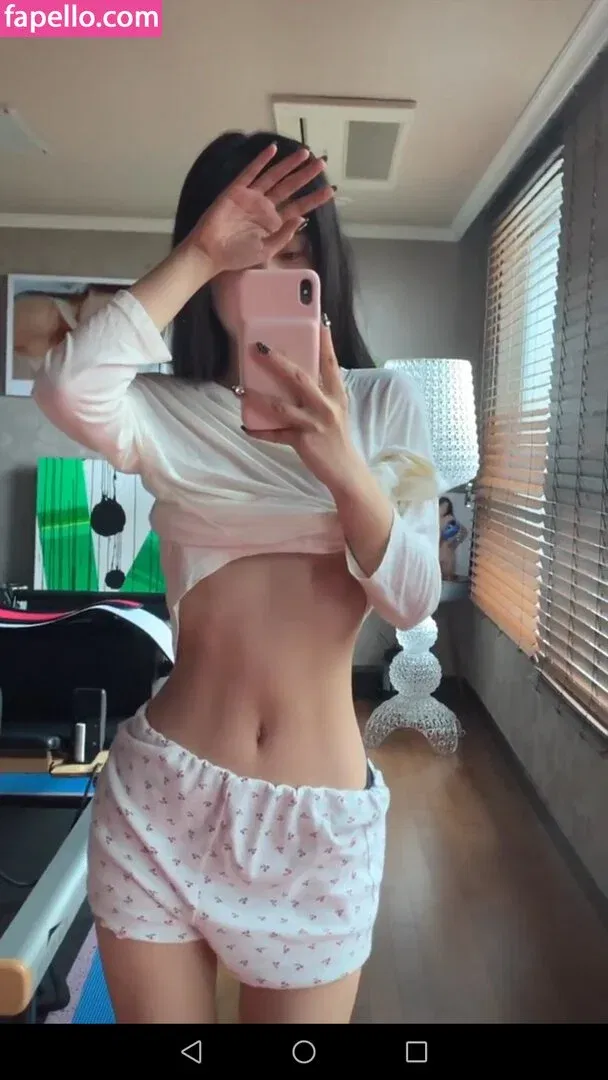 Zenny Onlyfans Photo Gallery 