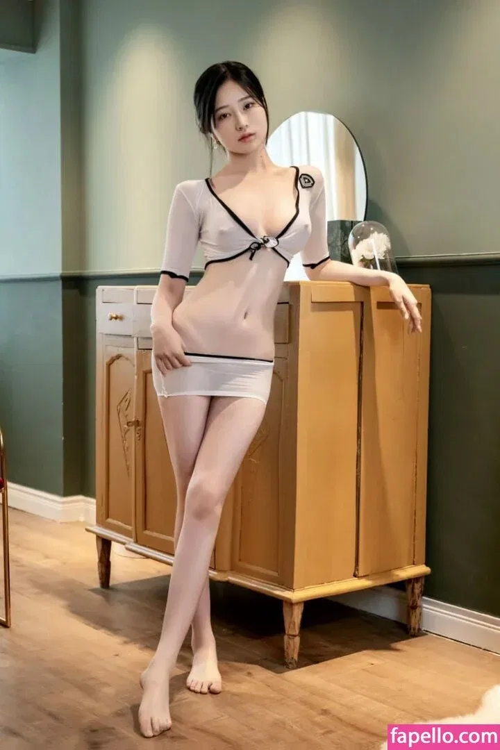 Zenny Onlyfans Photo Gallery 