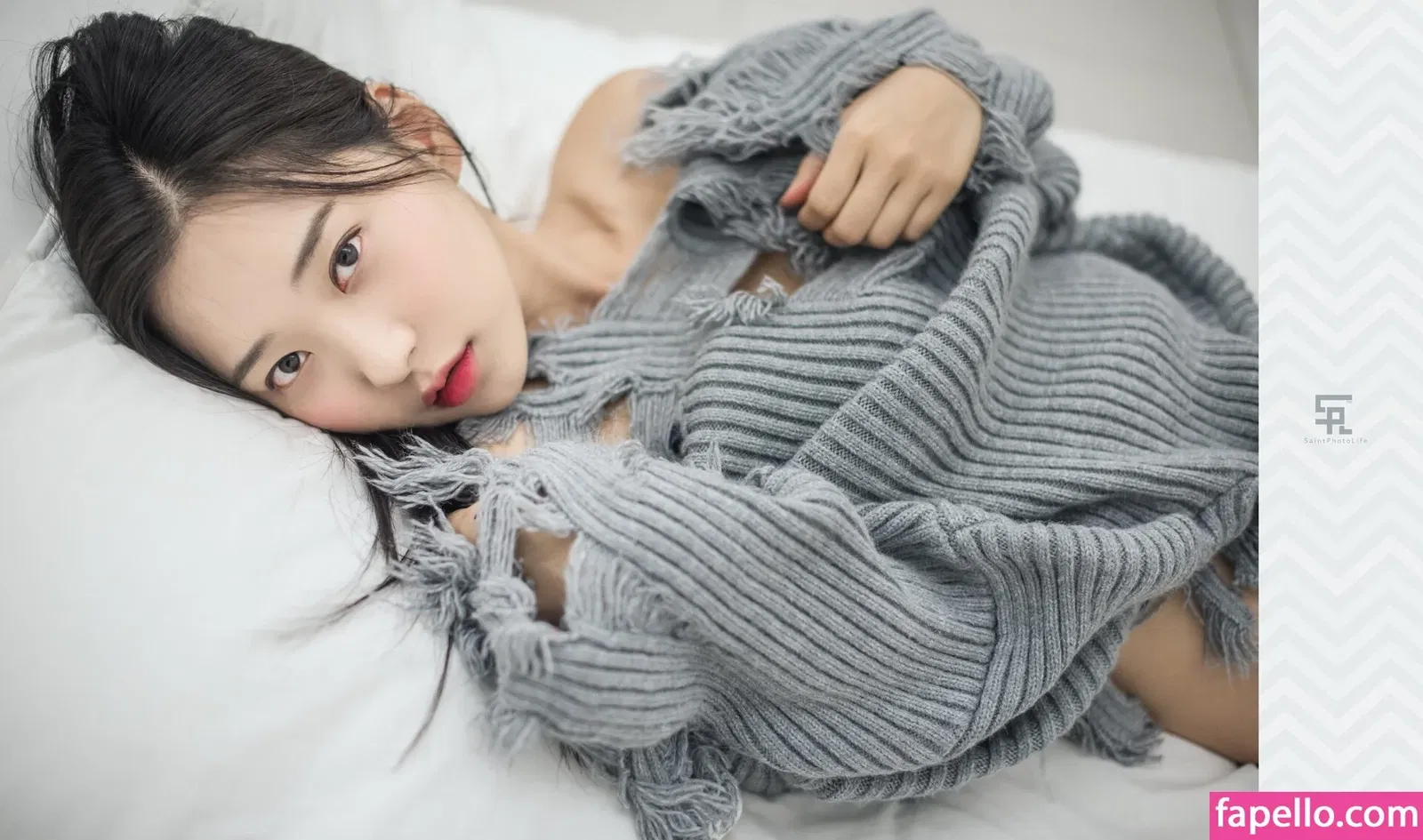 Zenny Onlyfans Photo Gallery 