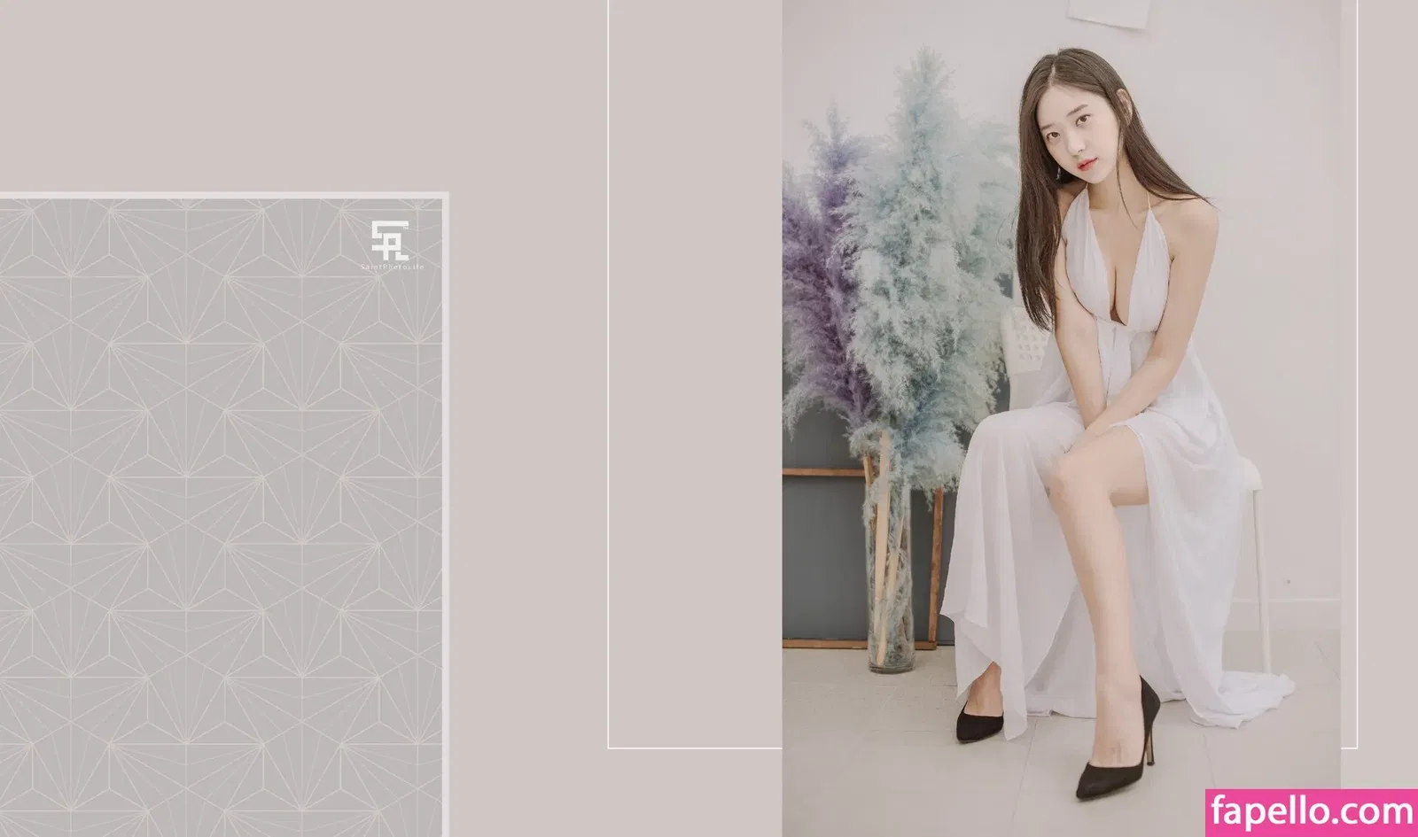 Zenny Onlyfans Photo Gallery 