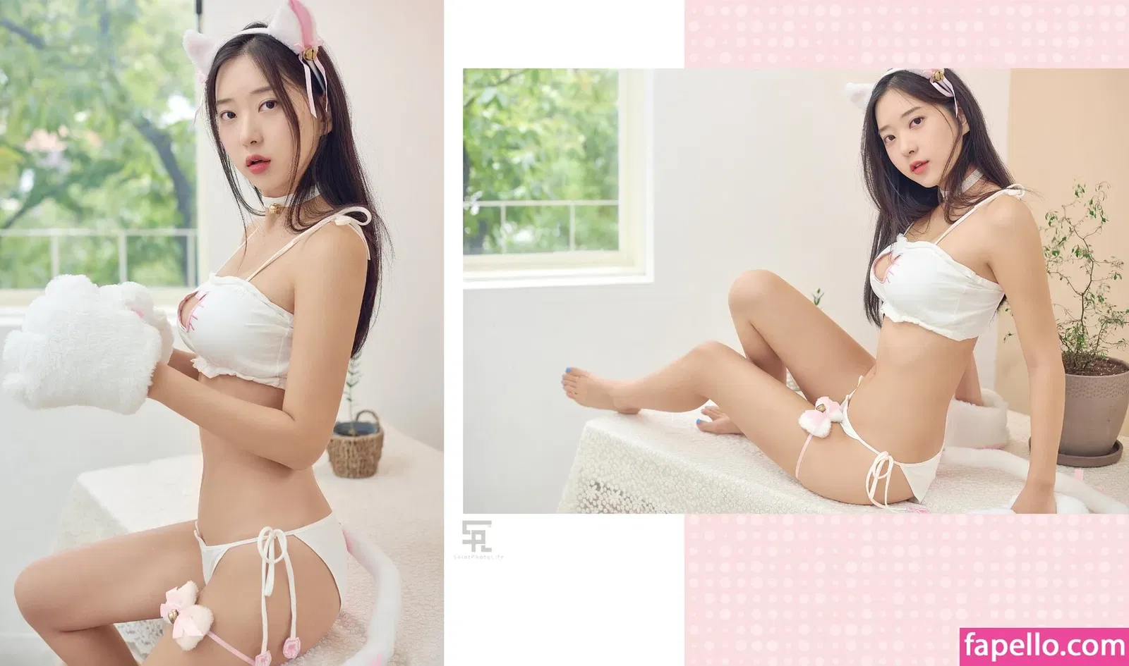 Zenny Onlyfans Photo Gallery 