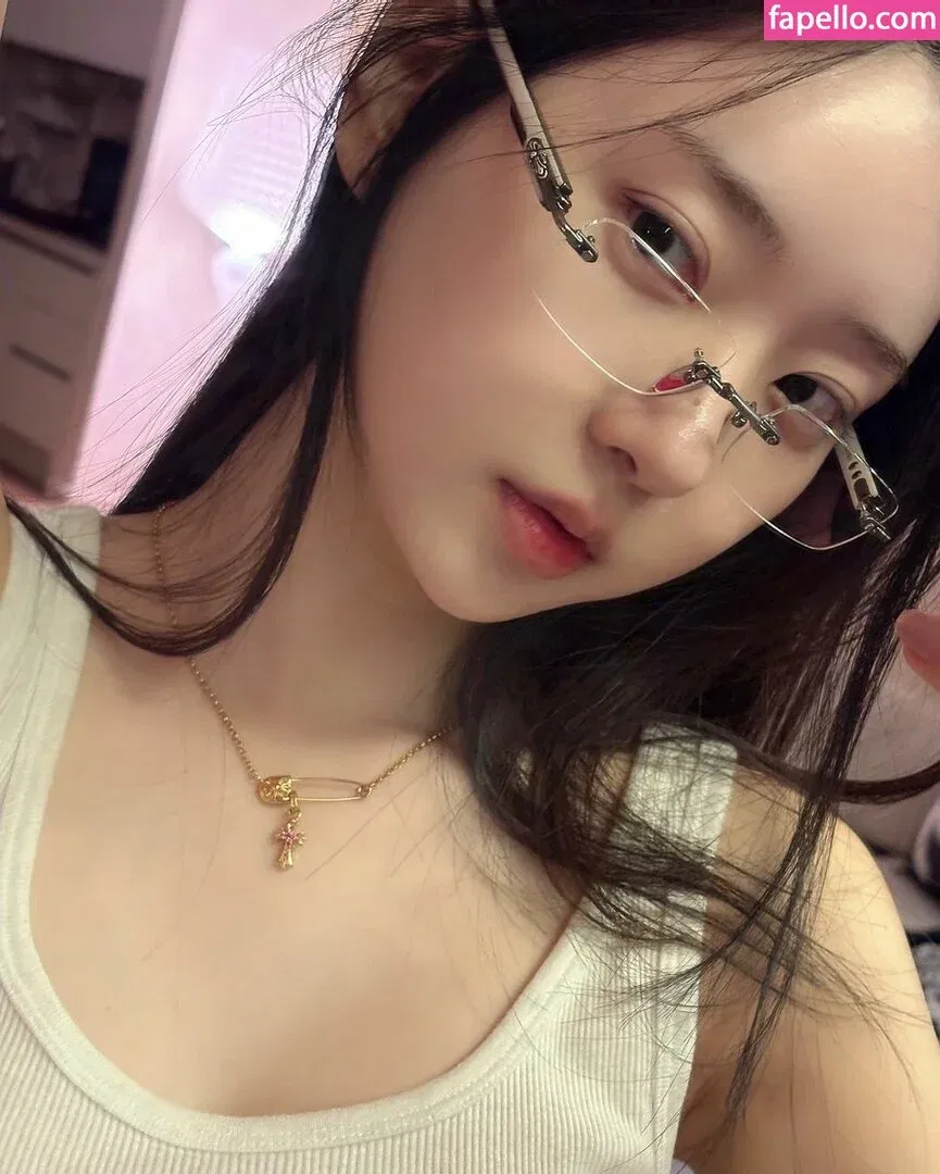 Zenny Onlyfans Photo Gallery 