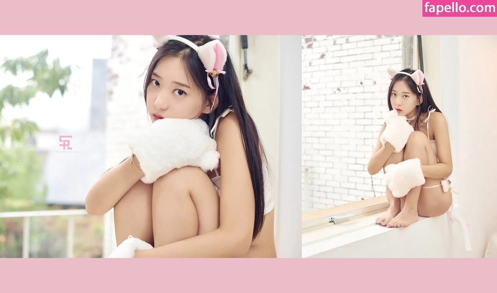 Zenny Onlyfans Photo Gallery 