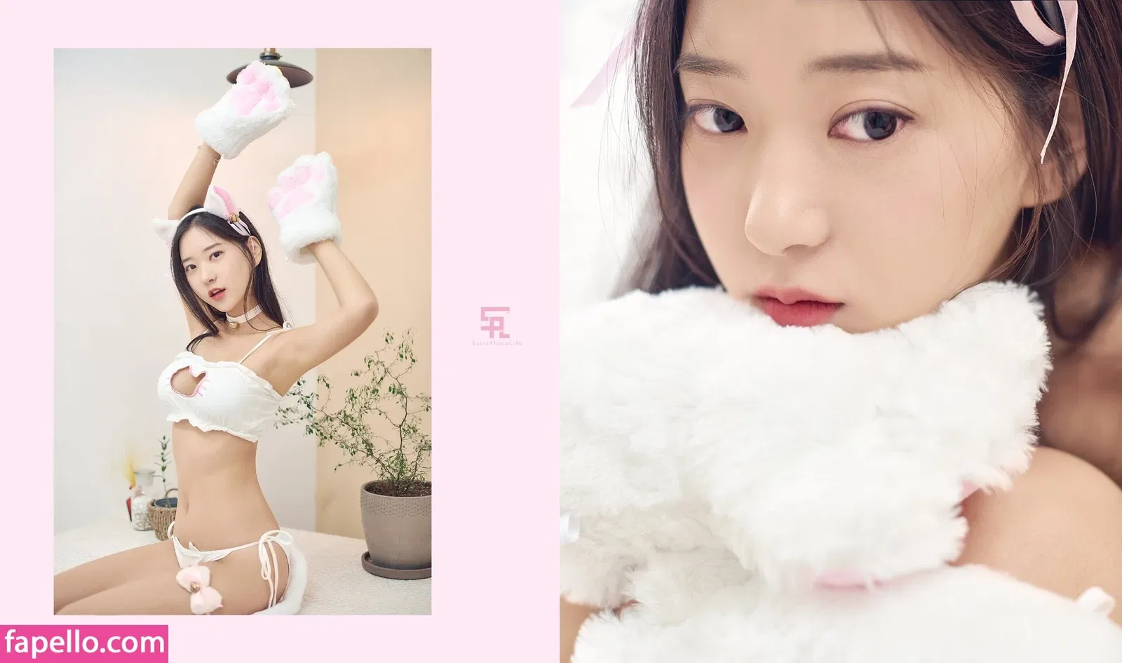 Zenny Onlyfans Photo Gallery 