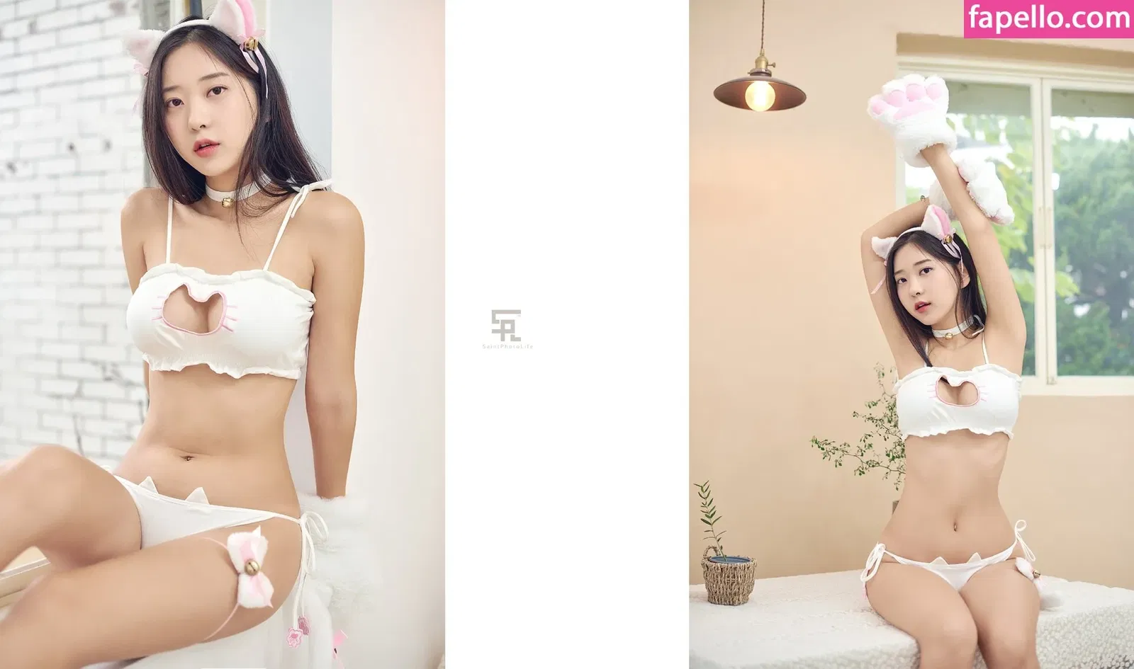 Zenny Onlyfans Photo Gallery 