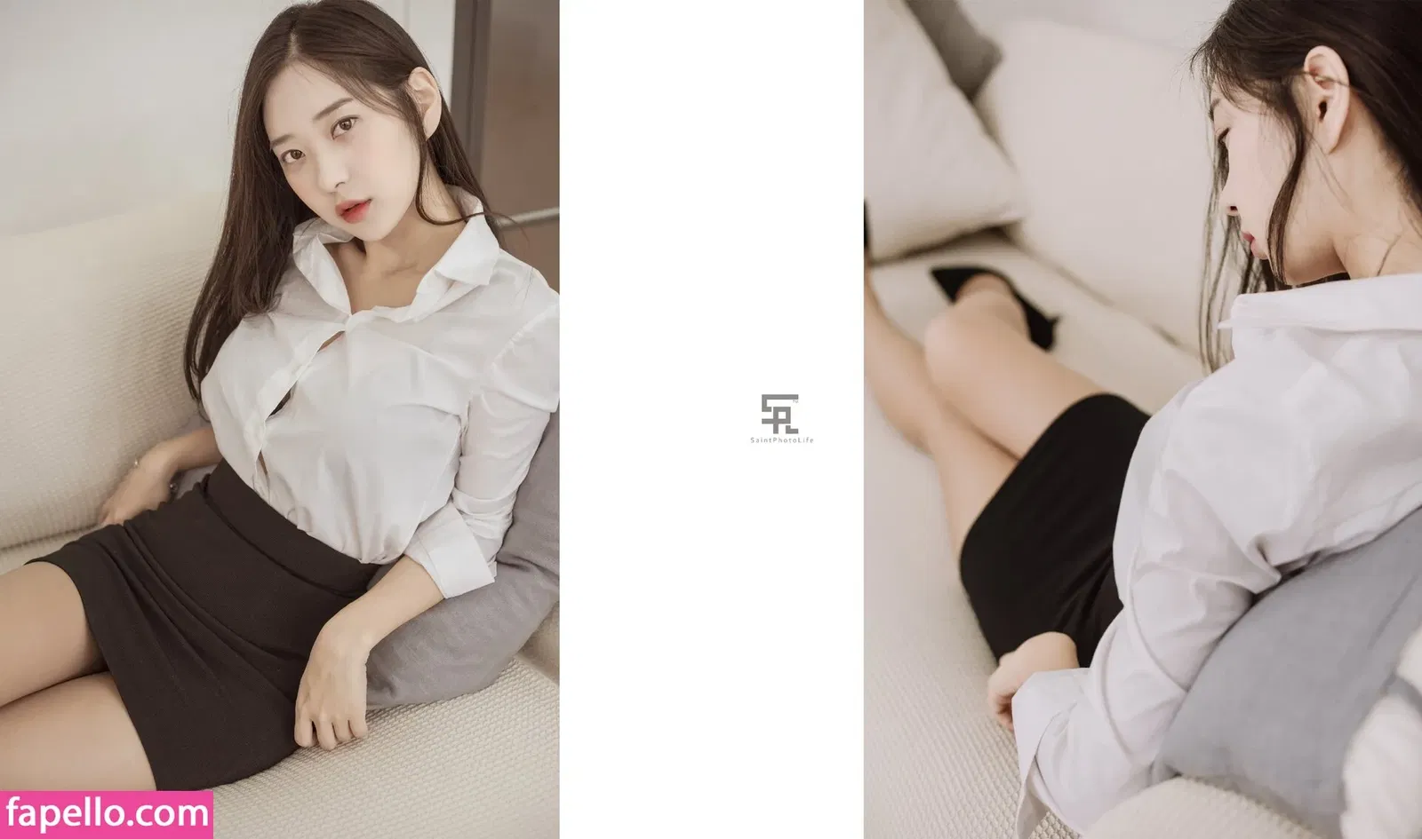 Zenny Onlyfans Photo Gallery 