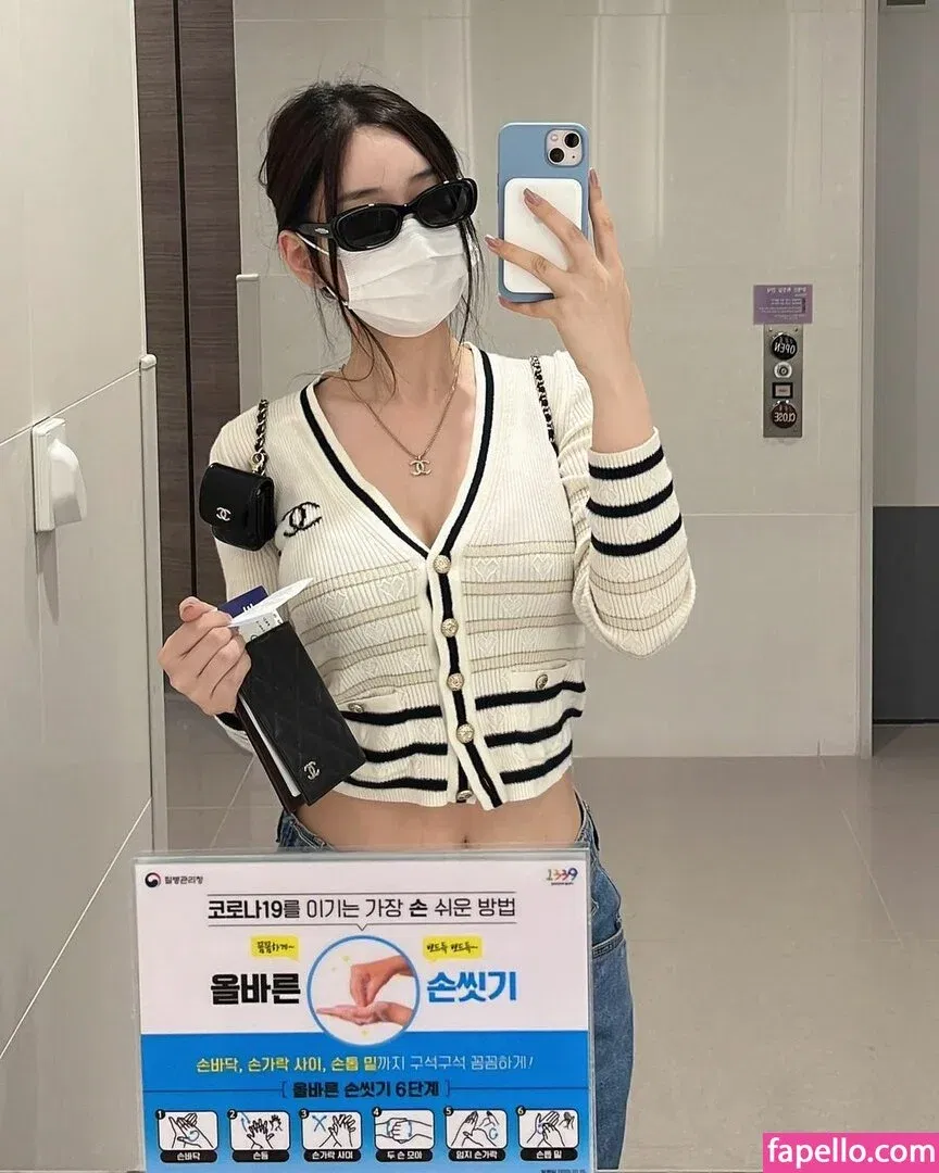 Zenny Onlyfans Photo Gallery 