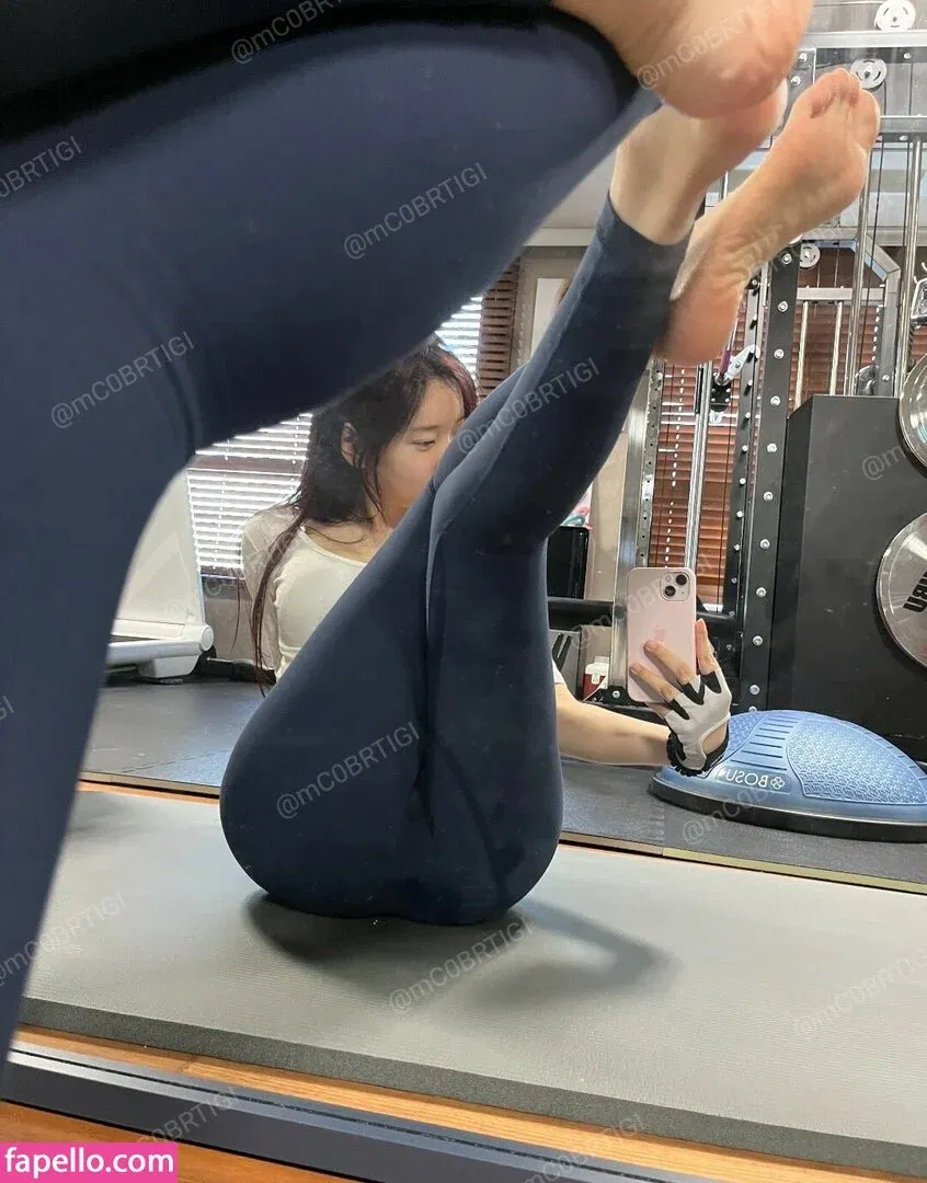 Zenny Onlyfans Photo Gallery 