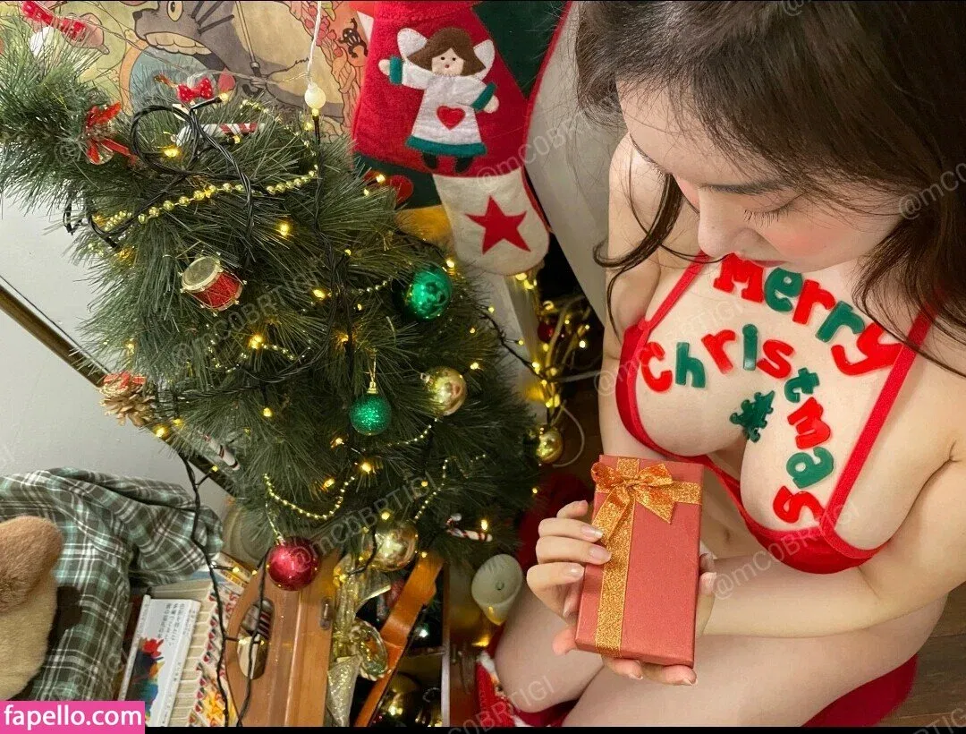 Zenny Onlyfans Photo Gallery 