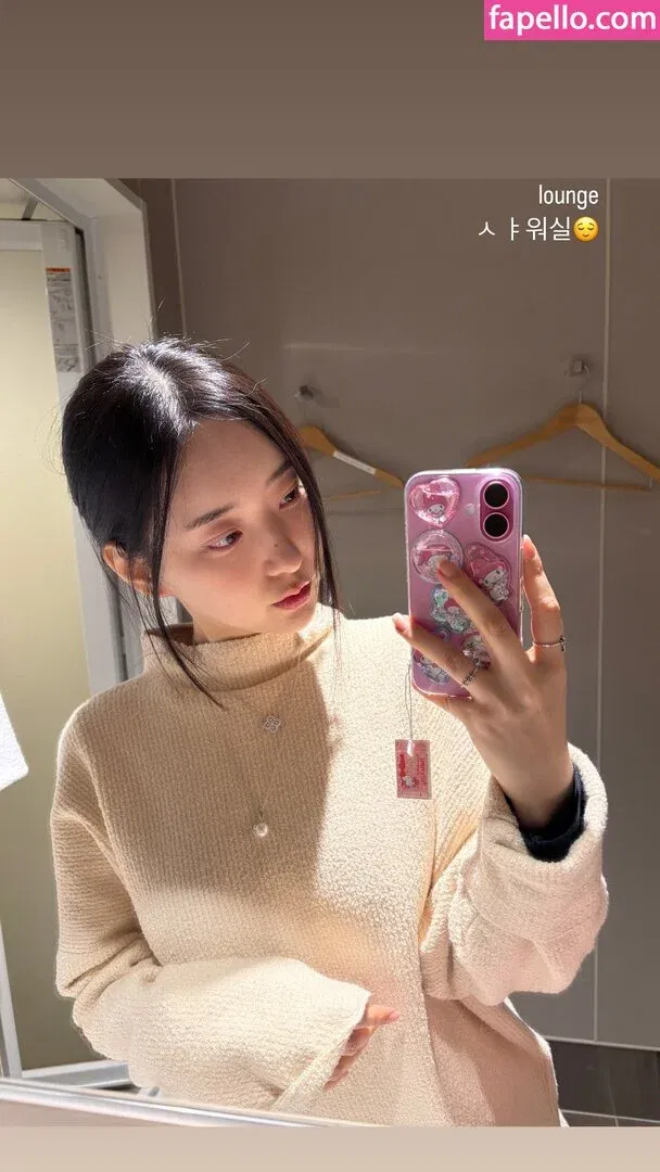 Zenny Onlyfans Photo Gallery 