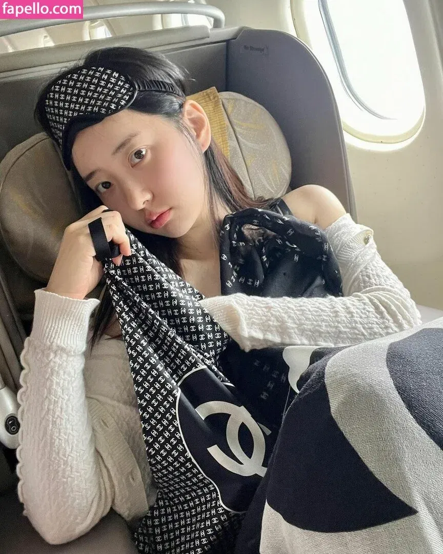 Zenny Onlyfans Photo Gallery 