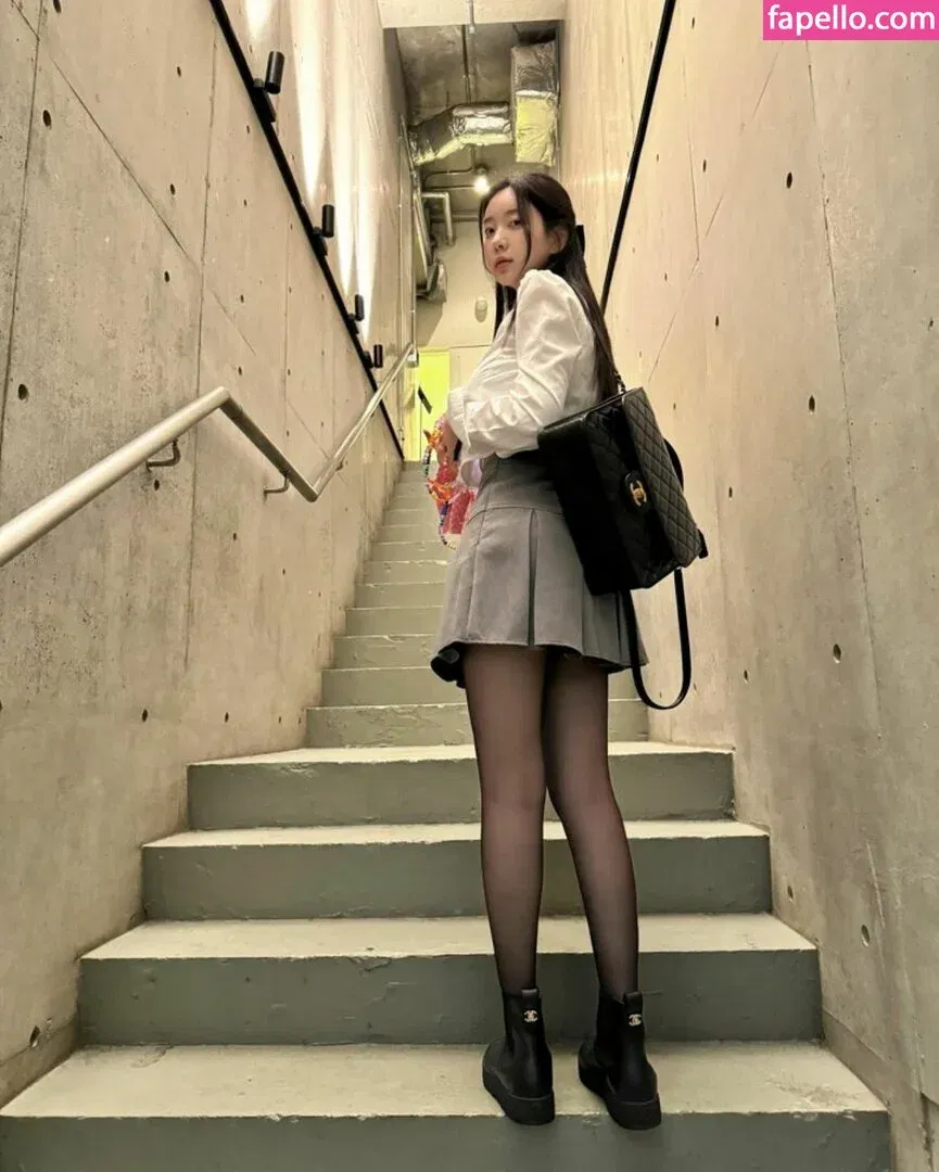 Zenny Onlyfans Photo Gallery 