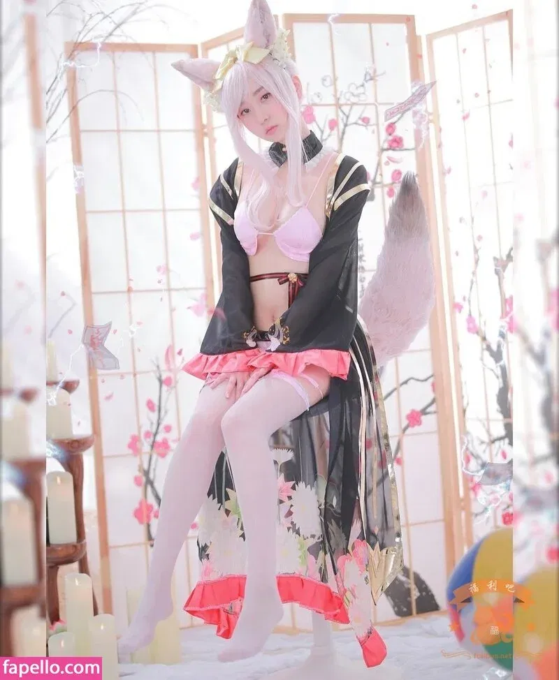 Zenny Onlyfans Photo Gallery 