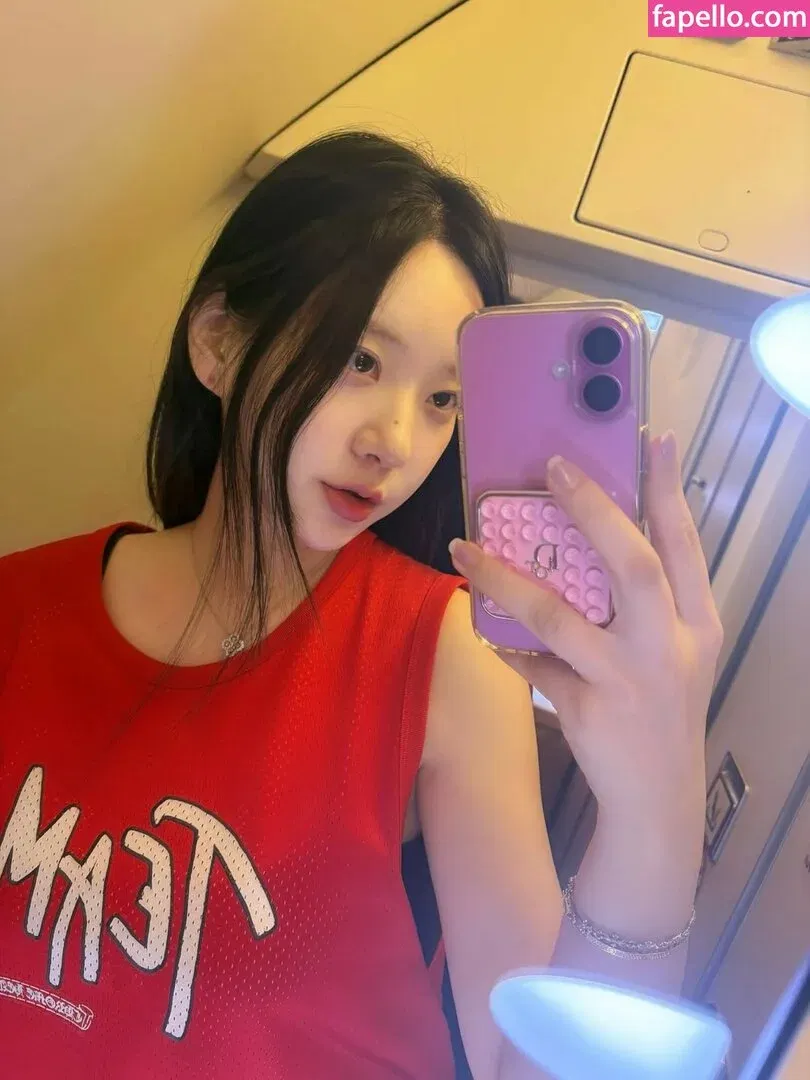 Zenny Onlyfans Photo Gallery 