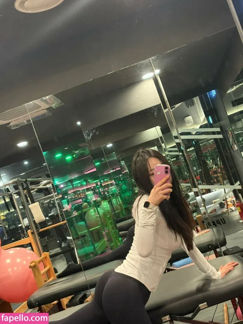 Zenny Onlyfans Photo Gallery 