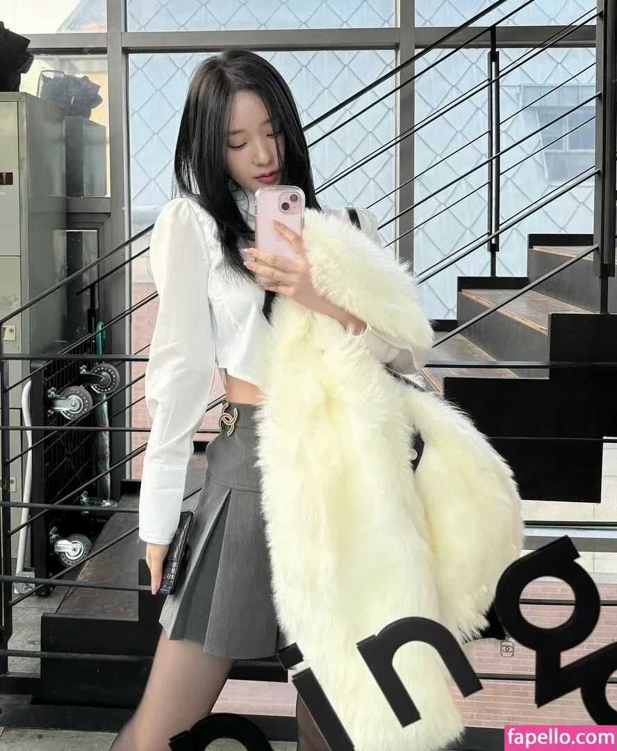 Zenny Onlyfans Photo Gallery 