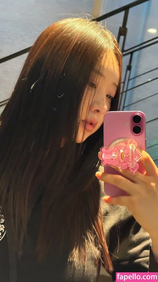 Zenny Onlyfans Photo Gallery 