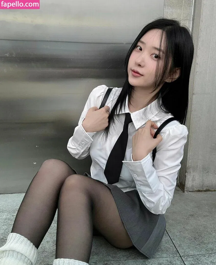 Zenny Onlyfans Photo Gallery 