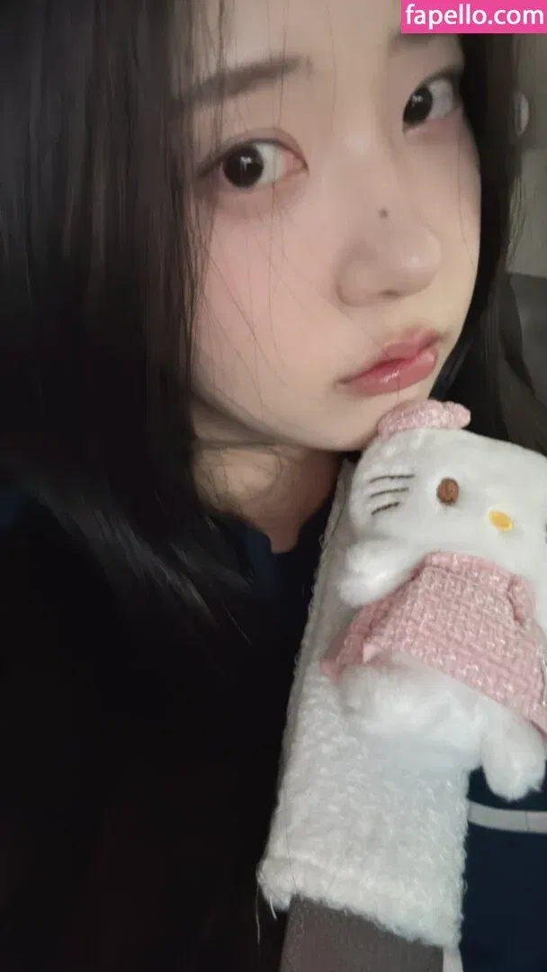 Zenny Onlyfans Photo Gallery 