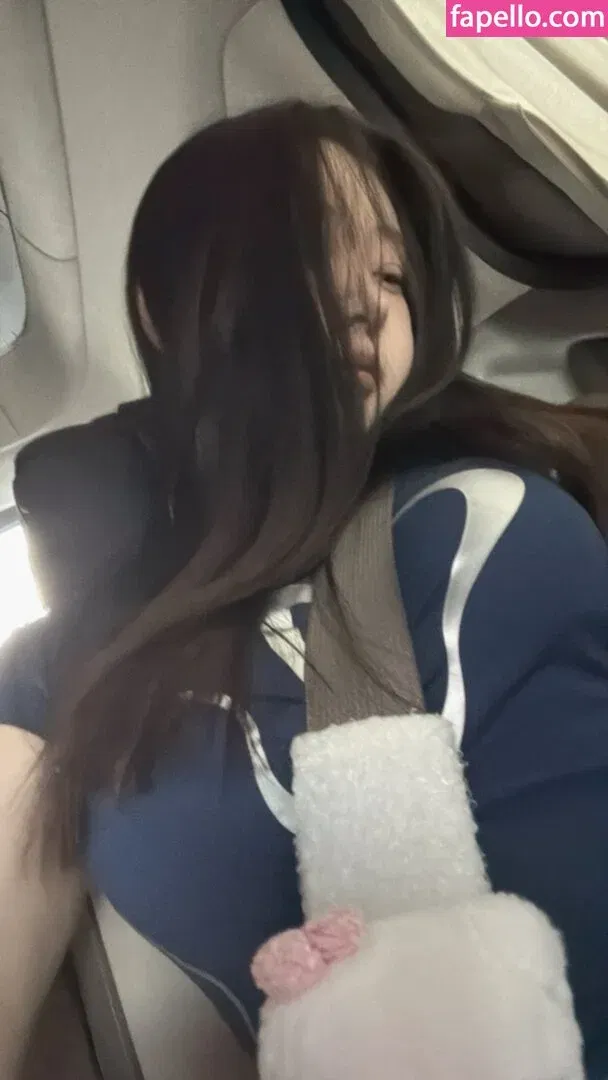 Zenny Onlyfans Photo Gallery 