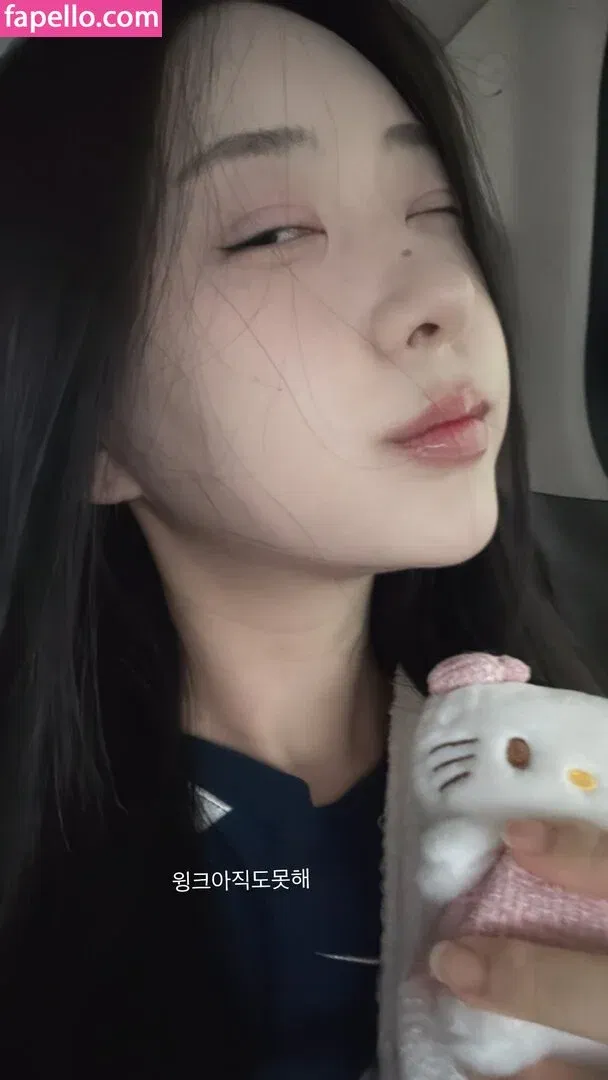 Zenny Onlyfans Photo Gallery 