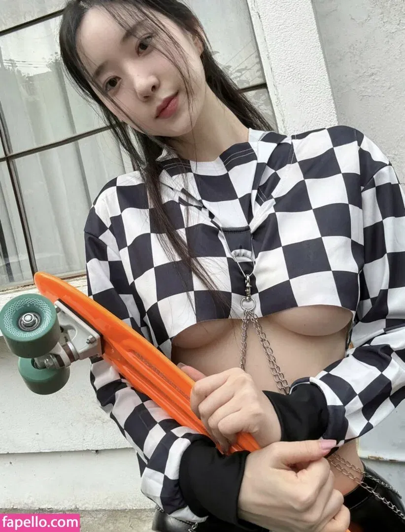 Zenny Onlyfans Photo Gallery 