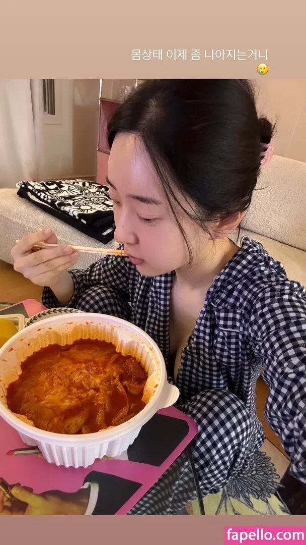 Zenny Onlyfans Photo Gallery 