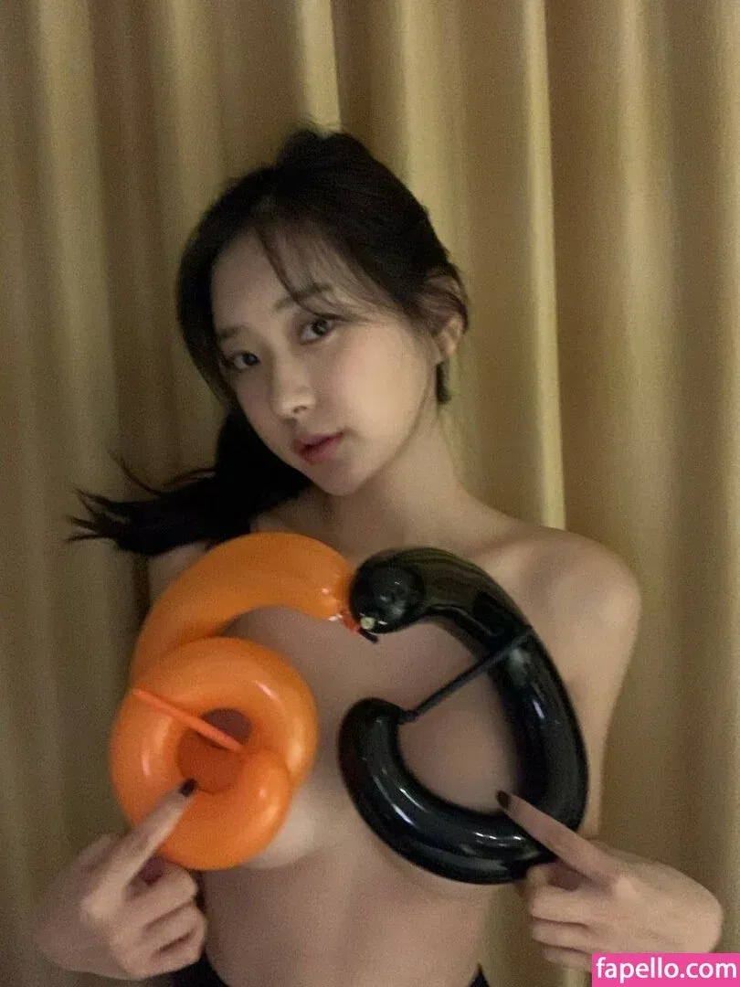 Zenny Onlyfans Photo Gallery 