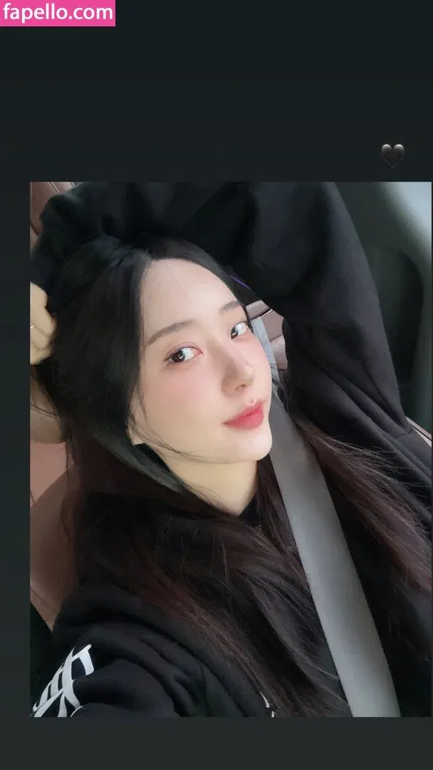 Zenny Onlyfans Photo Gallery 