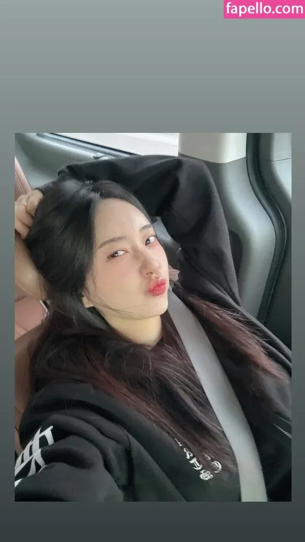 Zenny Onlyfans Photo Gallery 