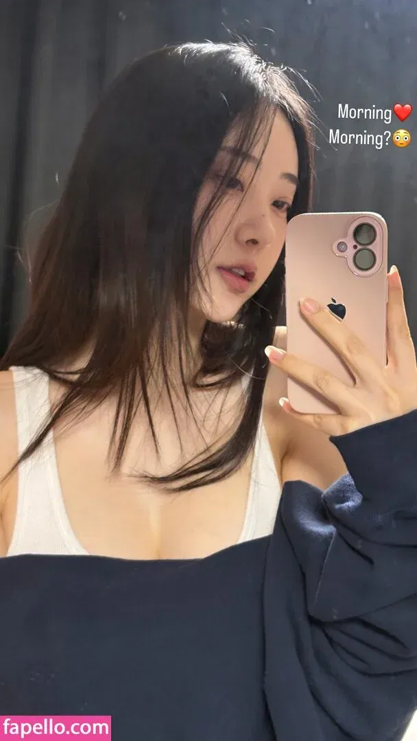 Zenny Onlyfans Photo Gallery 