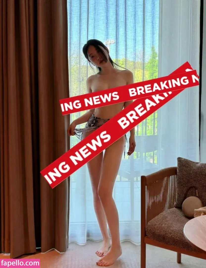 Zenny Onlyfans Photo Gallery 