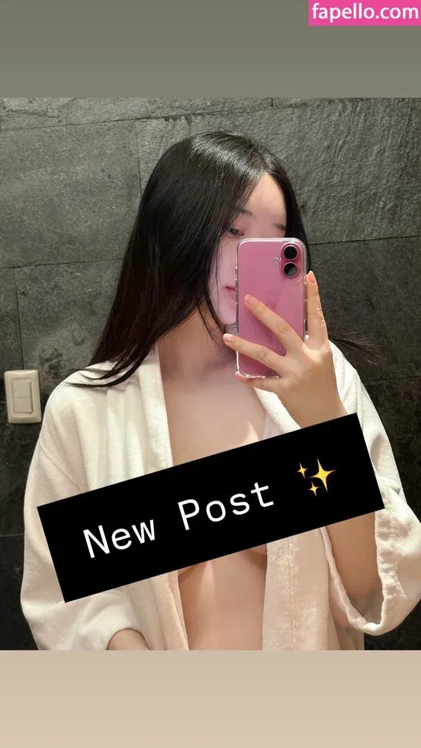 Zenny Onlyfans Photo Gallery 