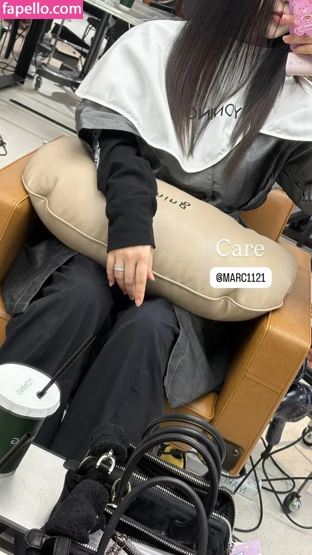 Zenny Onlyfans Photo Gallery 