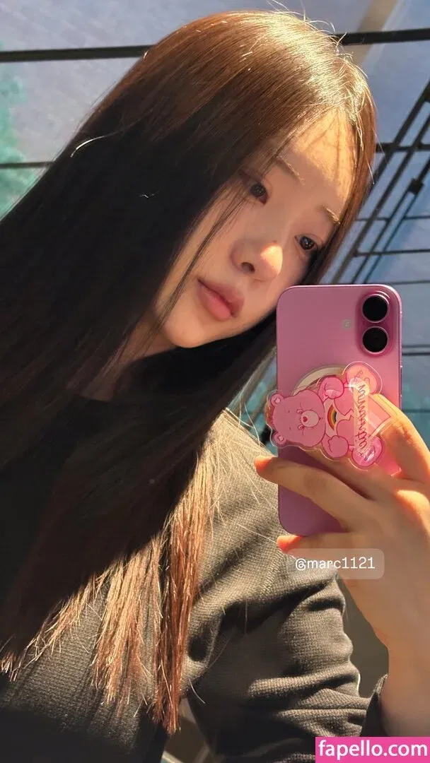 Zenny Onlyfans Photo Gallery 