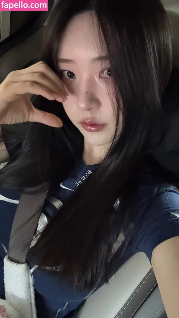 Zenny Onlyfans Photo Gallery 