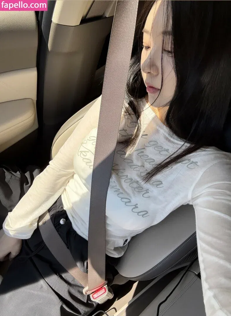 Zenny Onlyfans Photo Gallery 