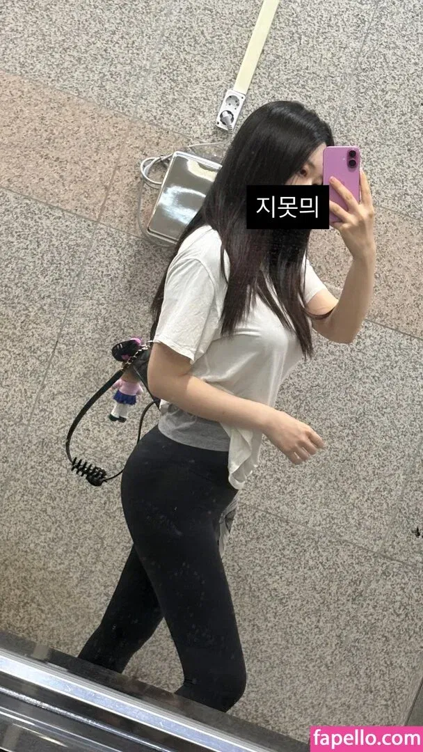 Zenny Onlyfans Photo Gallery 