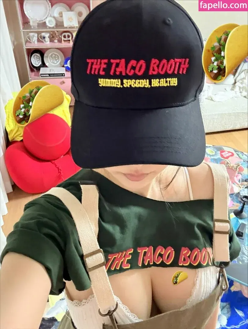 Zenny Onlyfans Photo Gallery 