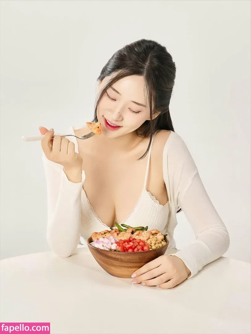 Zenny Onlyfans Photo Gallery 