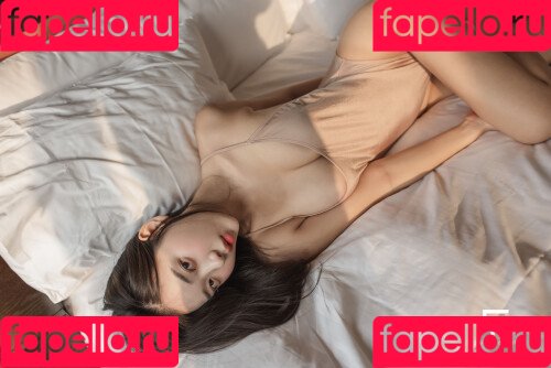 Zenny Onlyfans Photo Gallery 