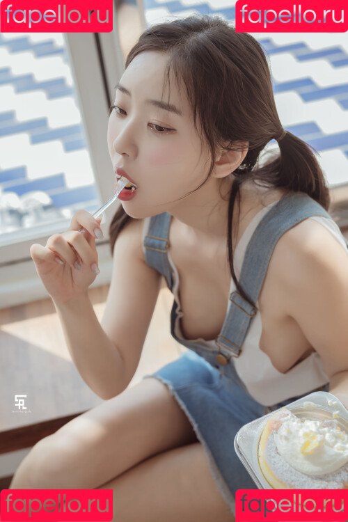 Zenny Onlyfans Photo Gallery 