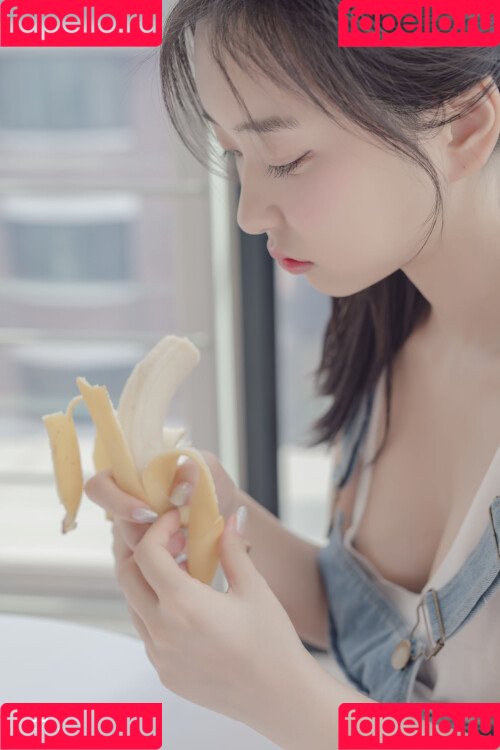 Zenny Onlyfans Photo Gallery 