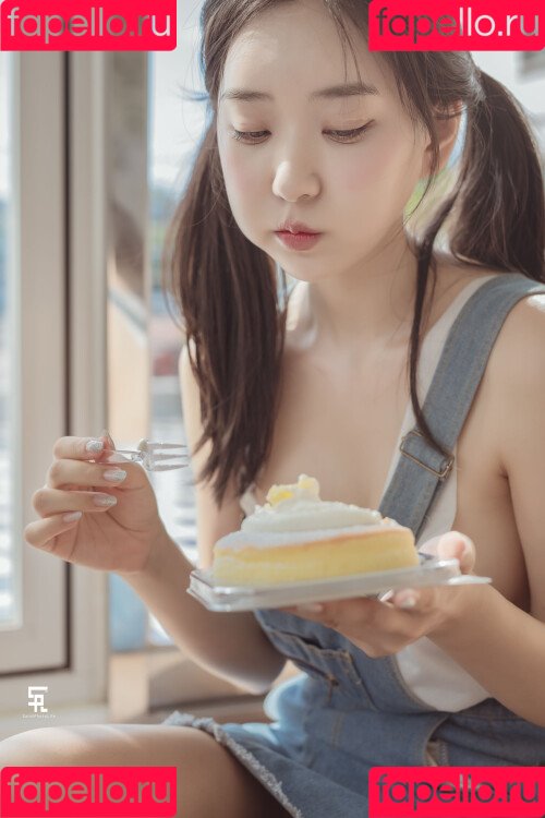 Zenny Onlyfans Photo Gallery 